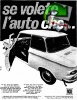 NSU 1969 112.jpg